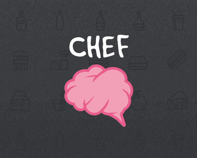 ChefBrain