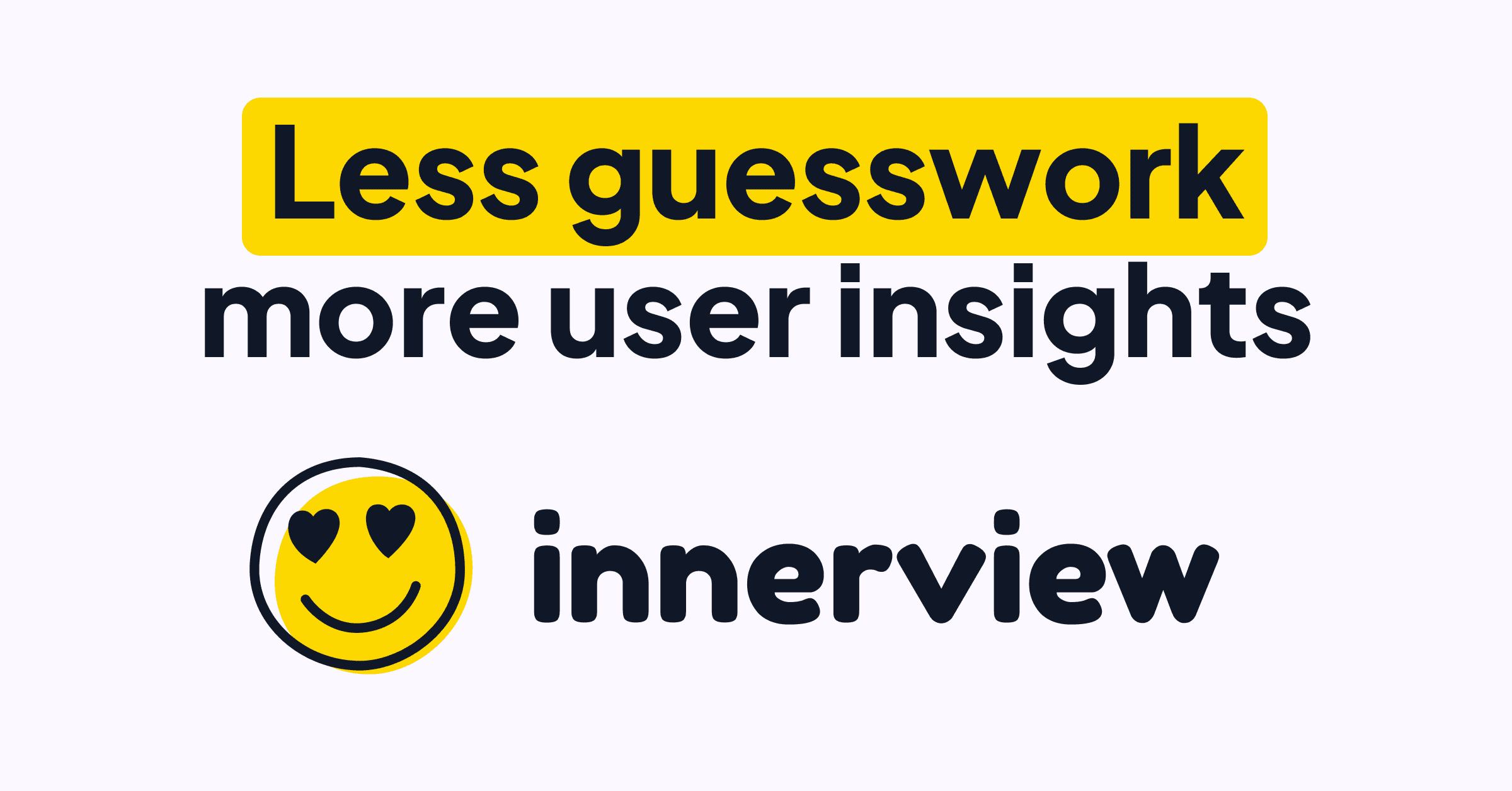 OG Innerview